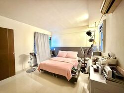 Blk 302A Anchorvale Court (Sengkang), HDB 5 Rooms #592551451